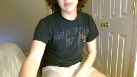 Snapshot of cayjorrr chatting on 30, 12, 2024 222cayyy online show from 30, 12, 2024