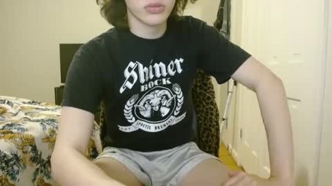 Snapshot of cayjorrr chatting on 10, 1, 2025 222cayyy online show from 10, 1, 2025