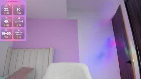 Cay online show from 17, 9, 2025