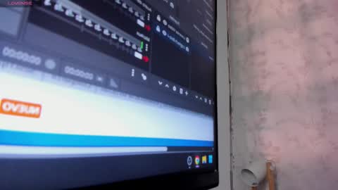 Cay online show from 19, 12, 2025