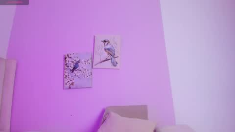 Cay online show from 9, 2, 2026