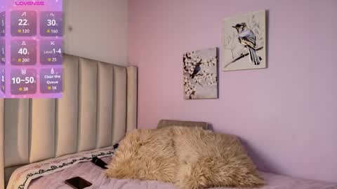 Cay online show from 9, 4, 2026