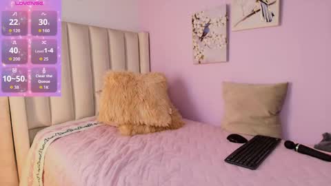 Cay online show from 14, 4, 2026