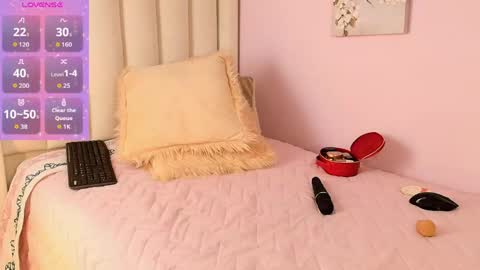 Cay online show from 25, 4, 2026