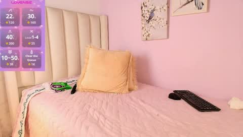 Cay online show from 29, 4, 2026