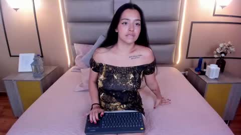 caylincollins online show from 31, 1, 2025