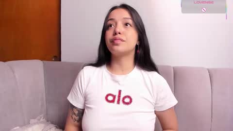 caylincollins online show from 17, 12, 2025