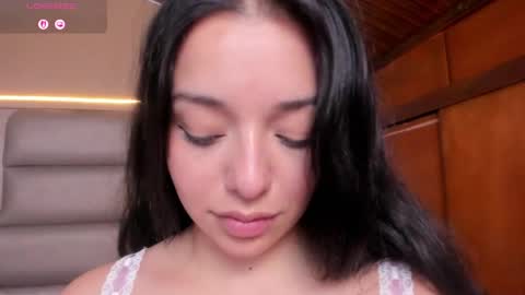 caylincollins online show from 23, 4, 2026