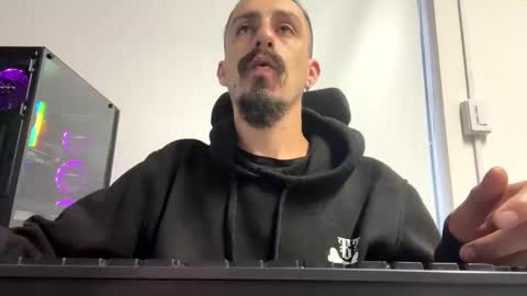 cayu_frensh94 online show from 16, 12, 2024