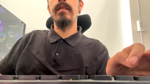 cayu_frensh94 online show from 1, 2, 2025