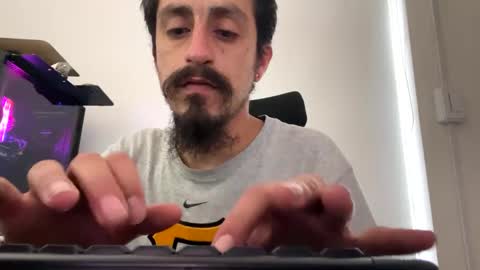 cayu_frensh94 online show from 8, 3, 2025