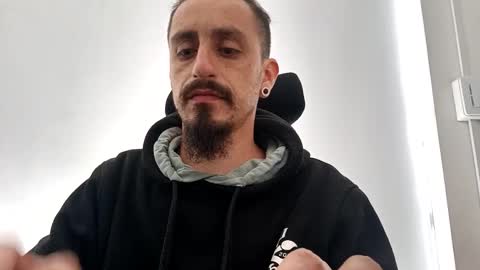 cayu_frensh94 online show from 14, 3, 2026