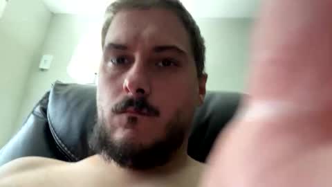 cayuga88 online show from 5, 11, 2025