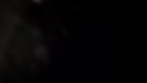 cayuga88 online show from 27, 2, 2026