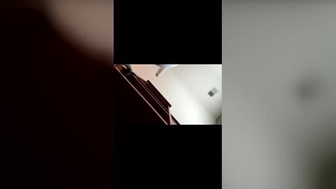 cazador597 online show from 6, 4, 2026