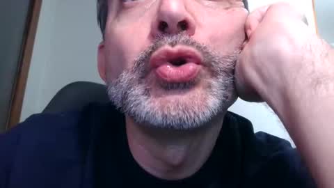 Mr. CumOnYourFace74 online show from 16, 12, 2024