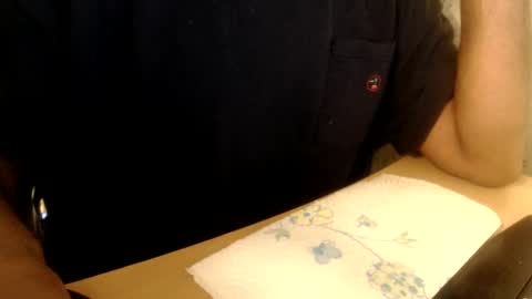 cazzsper2005 online show from 2, 12, 2024