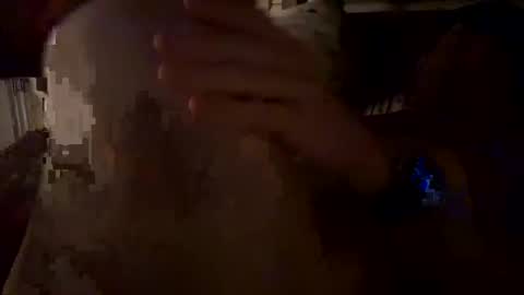 cb2439 online show from 28, 10, 2025