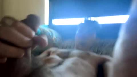 cb2439 online show from 31, 10, 2025