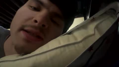 cb2439 online show from 5, 11, 2025