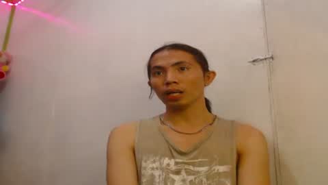 FlirtyPixel online show from 10, 12, 2024