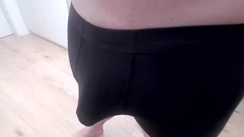 cb_cj online show from 18, 6, 2026