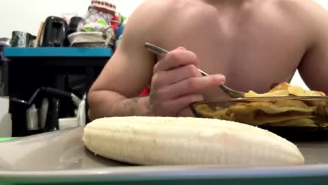 Matthiiieeeuuu online show from 26, 2, 2026