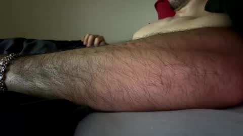 Matthiiieeeuuu online show from 28, 4, 2026