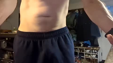 cbgbabc online show from 12, 9, 2025