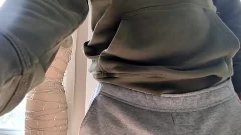 cbgbabc online show from 26, 9, 2025