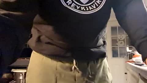 cbgbabc online show from 25, 2, 2026