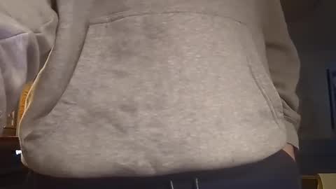 cbgbabc online show from 28, 2, 2026