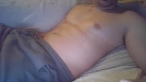 cbisc online show from 30, 4, 2026