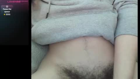 Snapshot of cbjesse971 chatting on 10, 4, 2026 cbjesse971 online show from 10, 4, 2026