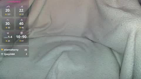 Snapshot of cbjesse971 chatting on 11, 4, 2026 cbjesse971 online show from 11, 4, 2026