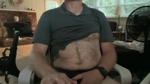 John online show from 26, 9, 2025