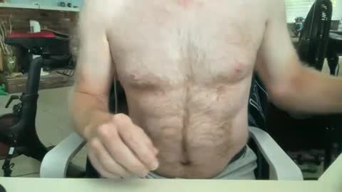 John online show from 30, 9, 2025