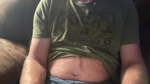 John online show from 2, 12, 2025