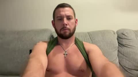 cboyy20 online show from 3, 1, 2025