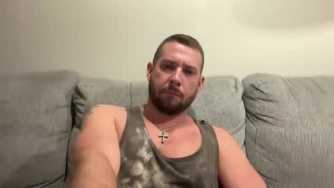 cboyy20 online show from 5, 2, 2025