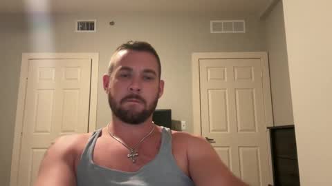 cboyy20 online show from 6, 2, 2025