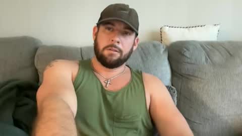 cboyy20 online show from 5, 12, 2025