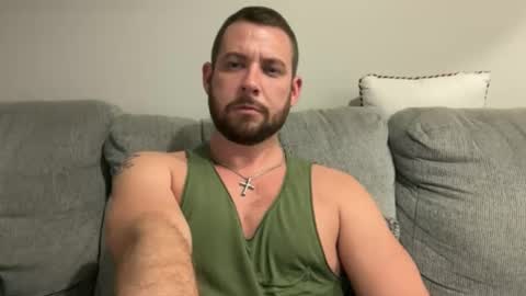 cboyy20 online show from 8, 1, 2026