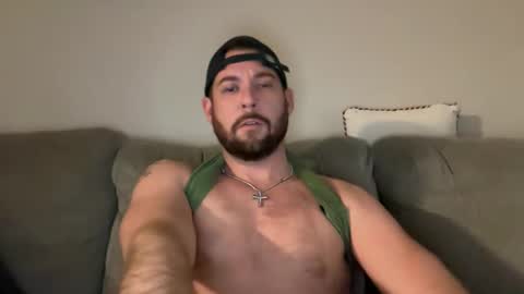 cboyy20 online show from 2, 2, 2026