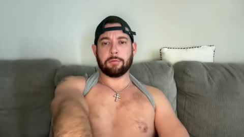 cboyy20 online show from 6, 2, 2026