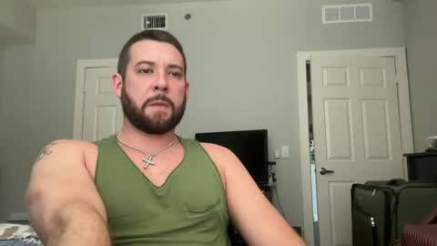 cboyy20 online show from 22, 3, 2026