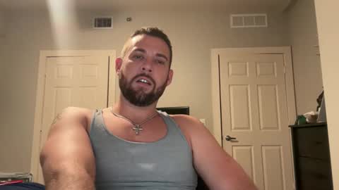 cboyy20 online show from 9, 4, 2026