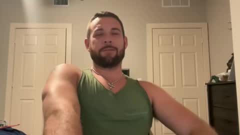 cboyy20 online show from 15, 4, 2026