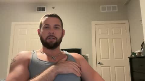 cboyy20 online show from 16, 4, 2026