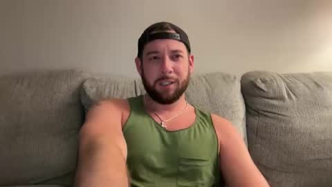 cboyy20 online show from 20, 4, 2026